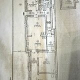 Piata Chibrit, 1 Mai